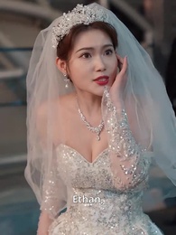 Episode 38 - The Imposter Wife