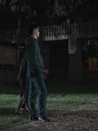 父輩愛情故事 - Episode 57