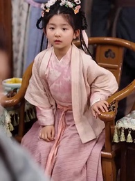 Episode 20 - My Beggar Husband Is the King