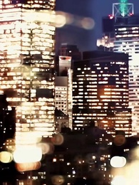 Episodio 43 - Dulce Renacer, Venganza del Destino