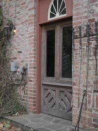 Amor Pecaminoso con Alfas - Episode 29