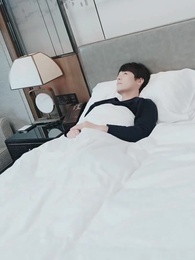 第15集 - 世間星辰不及你