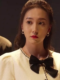 第40集 - 大佬的女人不好惹