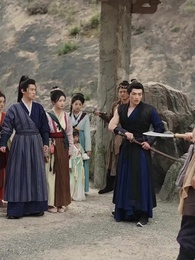 51화 - 환생했더니 가문이 몰락했다