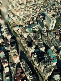 Ashes of Brotherhood - Episode 2