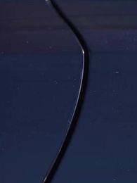 보스와의 총격 결혼식 - Episode 4