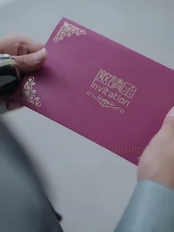 ฉันไม่ตอบสักข้อ แล้วคุณกลัวอะไร? - Episode 42