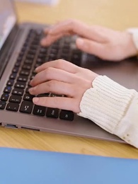 第31集 - 天降玄孫，龍鳳呈祥