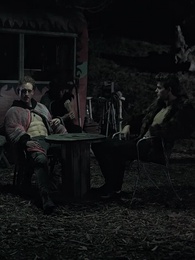 Amor Pecaminoso con Alfas - Episode 44