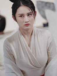 世間星辰不及你 - Episode 21