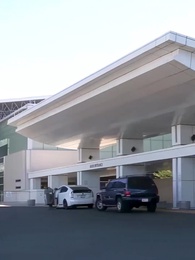 [Dublado]O Retorno da Esposa Amada do CEO - Episode 93