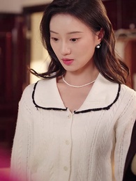 好孕甜妻被鑽石老公寵上天 - Episode 69