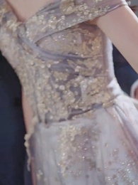 第48集 - 世間星辰不及你