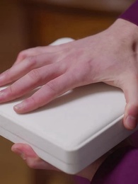 กับดักรัก...ทายาทนิรนาม - Episode 1