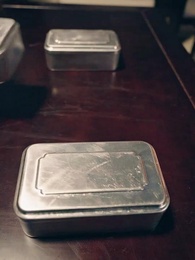 Episode 20 - A Green Legacy