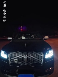 第4集 - 後台已選標籤