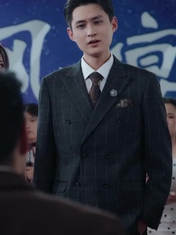 ตอนที่ 60 - ฉันไม่ตอบสักข้อ แล้วคุณกลัวอะไร?