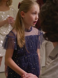 กับดักรัก...ทายาทนิรนาม - Episode 39