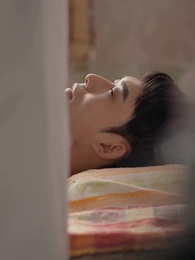 Episode 1 - Double Fortune: The Celestial Heirs