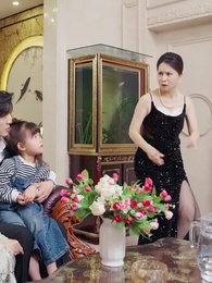 逃離博物館 - Episode 52