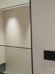 Episodio 75 - Dulce Renacer, Venganza del Destino