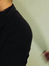 Ashes of Brotherhood - Episode 38