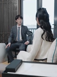 世間星辰不及你 - Episode 61