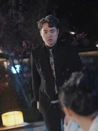 世間星辰不及你 - Episode 2