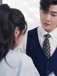 逃離博物館 - Episode 5