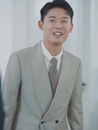 [Doppiato]L'Erede Inaspettata: Dopo il Divorzio - Episode 57