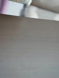 第4話 - 10倍返金システムで人生逆転