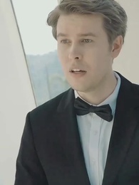 Episodio 56 - Dulce Renacer, Venganza del Destino