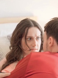 Episódio 6 - Brincando com o Destino