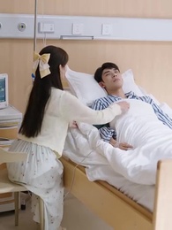 Episode 26 - Double Fortune: The Celestial Heirs