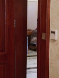 逃離博物館 - Episode 58