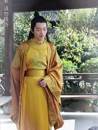 第41集 - 逃離博物館