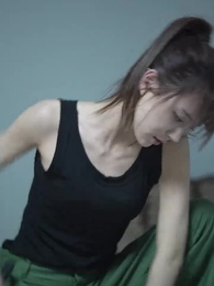 第18集 - 大佬的女人不好惹