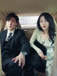 第55集 - 逃離博物館