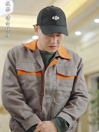 後台已選標籤 - Episode 71