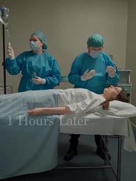 Episódio 34 - Brincando com o Destino