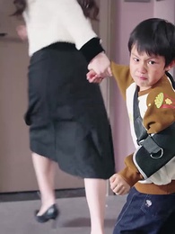 第11集 - 好孕甜妻被鑽石老公寵上天