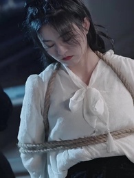 世間星辰不及你 - Episode 80