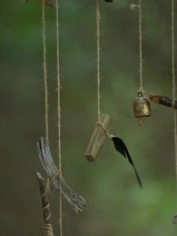 Episodio 42 - Amor Pecaminoso con Alfas