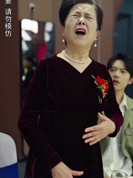 逃離博物館 - Episode 79