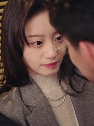 好孕甜妻被鑽石老公寵上天 - Episode 46