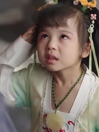 After the Family Fell, a Heaven-Sent Star Blessed Them All - Episode 41