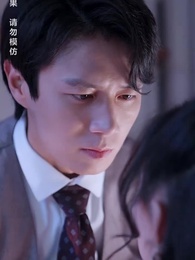 第72集 - 離婚後我成了前夫的白月光