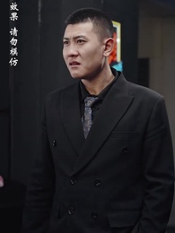 第17集 - 後台已選標籤