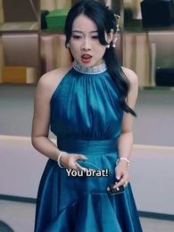 A Green Legacy - Episode 30