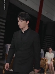 第61集 - 我！買通三界